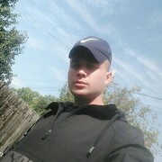  ,  , 31