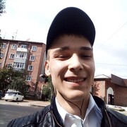 ���������� ����-���, ���� ����� Andrey, 23 ����, ������������ ��� ������, ����� � ���������, c�������� ���������