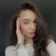 ���������� ������, ���� ������� �����, 25 ���, ������������ ��� ������, ����� � ���������