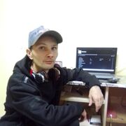  ,  Alexander, 38