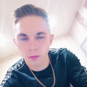 ���������� �������, ���� ����� ��������, 23 ����, ������������ ��� ������, ����� � ���������