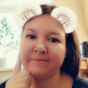  ,   , 25 ,   c 