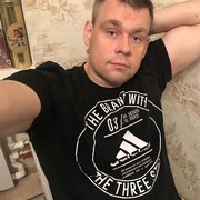  -,   , 45 ,     , c 