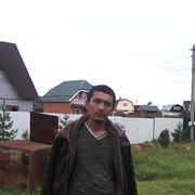 ���������� ������, ���� ������� �������, 36 ���, ������������ ��� ������, ����� � ���������, c�������� ���������