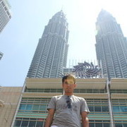 ���������� �������, ���� ������� Firuz, 37 ���, ������������ 