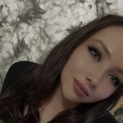 ���������� ������������, ����