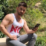 ���������� ���������, ���� ������� �������, 54 ����, ������������ ��� ����� � ���������