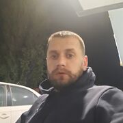  ,   Tudor, 35 ,   ,   