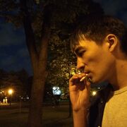 ���������� ���, ���� ������� ������, 33 ����, ������������ ��� ����� � ���������, c�������� ���������