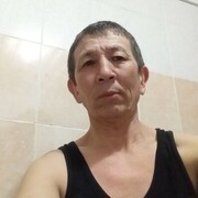  ,  Kantarbai, 59