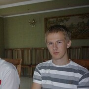 ���������� �������, ���� ������� �������, 39 ���, ������������ ��� ������, ����� � ���������, c�������� ���������, ���������