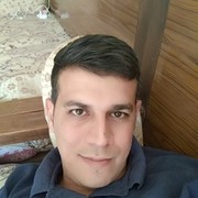 ���������� ����, ���� ������� �����, 39 ���, ������������ ��� ������, ����� � ���������, c�������� ���������