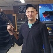 ���������� ������, ���� ������� ������, 40 ���, ������������ ��� ������, ����� � ���������