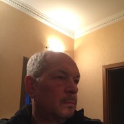  ,   , 62 ,   ,   , c 