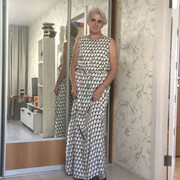  ,   , 56 ,     , c , 