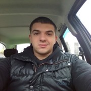 ���������� ������, ���� ������� �������, 33 ����, ������������ ��� ������, ����� � ���������, c�������� ���������