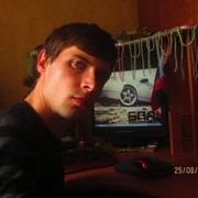  ,   ˸, 33 ,   ,   , c 