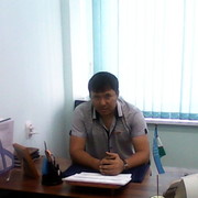 ���������� �������, ���� ������� ������, 35 ���, ������������ ��� ������, ����� � ���������, c�������� ���������