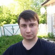  ,  , 39