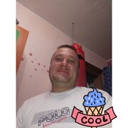  ,   , 41 ,   ,   , c , 