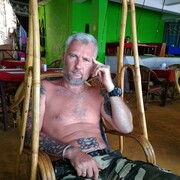 -,   , 52 ,     , c 