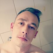  ,  , 27