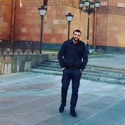 ,   Qach, 45 ,  