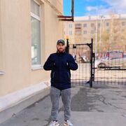 ���������� ������������, ���� ������� ����, 37 ���, ������������ ��� ����� � ���������