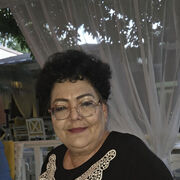 ���������� �������, ���� ������� �������, 59 ���, ������������ ��� ���������