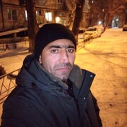  ,   , 40 ,   c 
