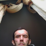  ,   , 41 ,   ,   , c 