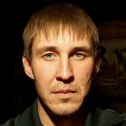  ,   Mark, 35 ,   ,   , c , 