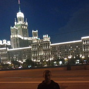 ���������� ������, ���� ������� ������� ���, 37 ���, ������������ ��� ������, ����� � ���������, c�������� ���������