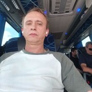  ,   , 45 ,   