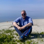  ,   , 61 ,   
