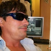  Tirat Karmel,  Gosha, 52