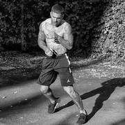 ���������� ����, ���� ������� �����, 30 ���, ������������ ��� ������, ����� � ���������, c�������� ���������