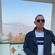  ,   Radik, 47 ,   ,   , c 