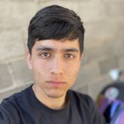  -,  Maruf, 25