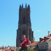  ,   , 46 ,   ,   , c 