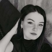  ,  , 20