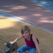 ���������� ������ ��������, ���� ������� �����, 35 ���, ������������ ��� ����� � ���������, c�������� ���������