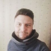  -,   , 34 ,   ,   