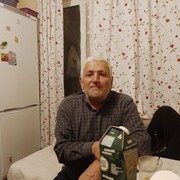 -,   , 57 ,   ,   