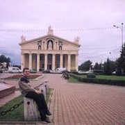  ,   , 39 ,   