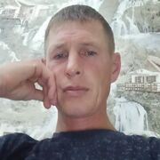  ,   , 40 ,     , c 