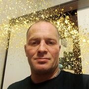  ,   , 43 ,     , c 