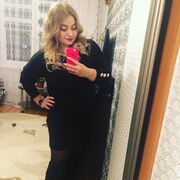  ,   , 34 ,   ,   , c , 