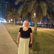 ���������� ������, ���� ������� Svetik, 52 ����, ������������ ��� ������, ����� � ���������