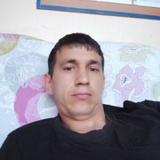 ���������� ���������, ���� ������� ���������, 35 ���, ������������ ��� ������, ����� � ���������